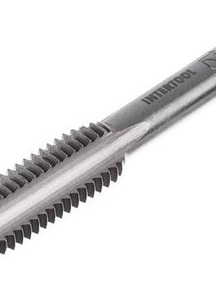 Набор метчиков и плашек intertool 20 ед. pro (sd-8021) 7