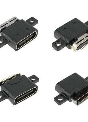 Роз'єм зарядки usb type-c для xiaomi 5