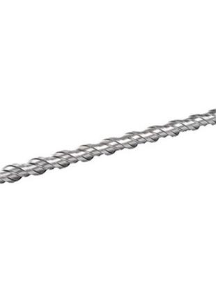 Бур sds+ granite 28 х 600 мм (0-28-600)