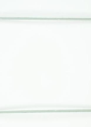 Петлі для ноутбука lenovo b460, b460a, b460g, b460e, b460ea series (33.4hk07.001 + 33.4hk06.001) (ліва+права)