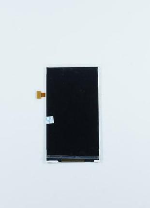 Матриця для lenovo a516 (tm045ydhp05), оригінал