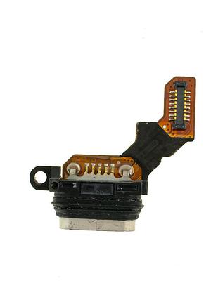Роз'єм зарядки для sony e2333 m4 aqua dual, e2312, e2306б, e2303 2