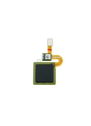 Датчик отпечатка пальца для xiaomi redmi 5 plus, black