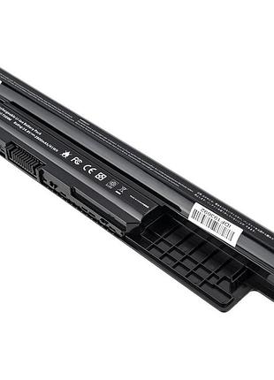 Батарея для ноутбука dell t1g4m (inspiron: 3421, 3437, 3442, 3521, 3531, 3537, 3541, 3542, 3721, 3737, 5421, 5521, 5437, 5537,