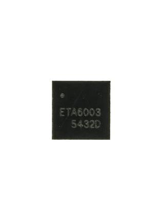 Мікросхема eta6003 контролер живлення