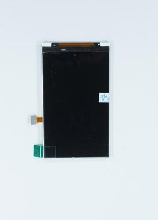 Матриця для lenovo a369, a369i, a356, a318, оригінал