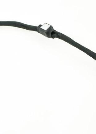 Разъем питания pj824 (dell: r1,r2 series), c кабелем