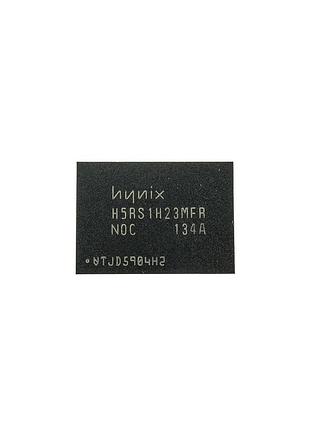 Мікросхема hynix h5rs1h23mfr-n0c для ноутбука