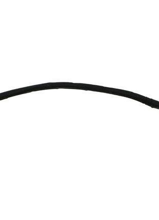 Роз'єм живлення pj621 (asus: fx53,gl553 series), з кабелем