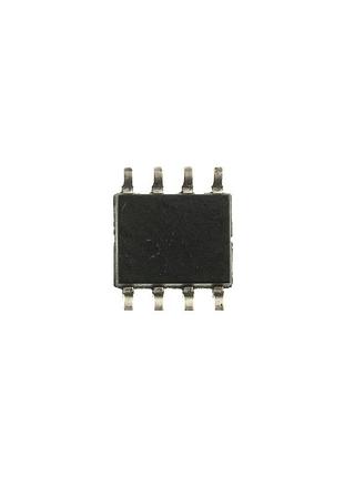 Микросхема irf9310 для ноутбука 2