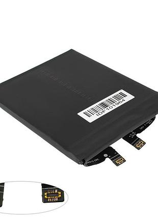 Аккумулятор (батарея) для смартфона (телефона) xiaomi mi 11, bm4x, 3.87v, 4600mah (china original)