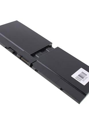 Оригинальная батарея для ноутбука fujitsu fpcbp425 (lifebook u745, t904, t935, t936) 14.4v 3150mah 45wh black
