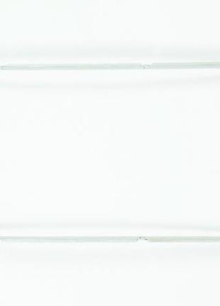 Петлі для ноутбука lenovo b450 (ліва+права)