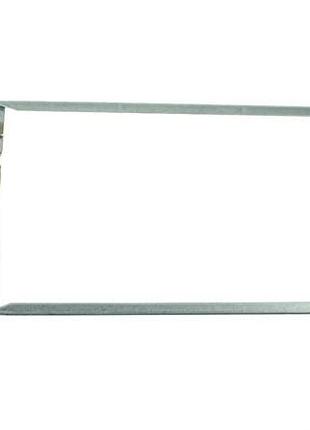 Петлі для ноутбука acer (aspire: a315-33, a315-41, a315-53, a515-51)