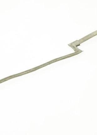 Роз'єм живлення pj641 (lenovo: flex 2-15, 2-15d series), з кабелем