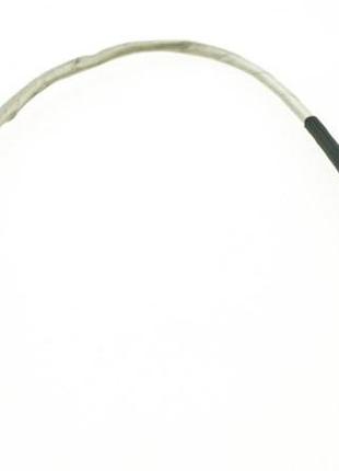 Роз'єм живлення pj731 (lenovo: 510s-14isk, 310s-14ast series), з кабелем