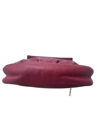 Fendi сумка оригінал 2