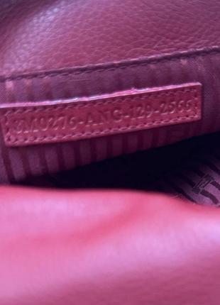Fendi сумка оригінал 4