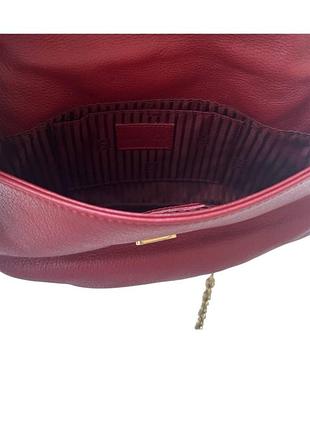 Fendi сумка оригінал 3