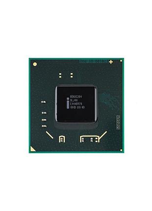 Микорсхема intel bd82c204 slj4h для ноутбука