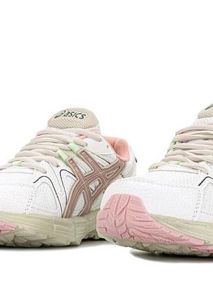 Gel-kahana 8 beige pink 5
