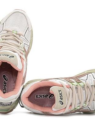 Gel-kahana 8 beige pink 6