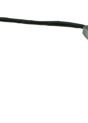 Роз'єм живлення pj756 (lenovo: z40-75, g50-45 series), з кабелем
