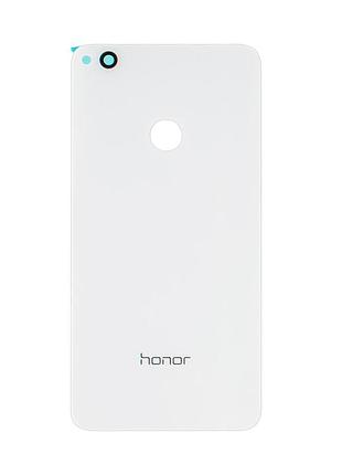 Задня кришка для huawei honor 8 lite, white