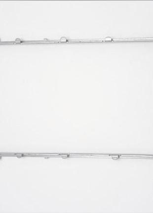 Петлі для ноутбука lenovo thinkpad t460p (01av912) (ліва+права)