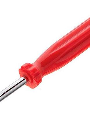 Набор метчиков и плашек intertool 32 ед. pro (sd-8032) 7