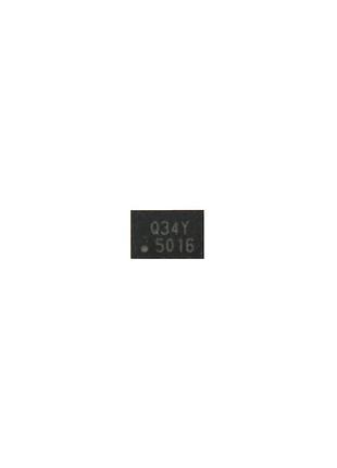 Микросхема g5016kd1u для ноутбука
