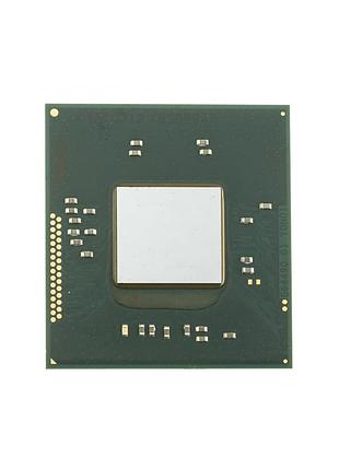 Уцінка! мікроскіл! процесор amd e1-2100 (kabini, dual core, 1.0ghz, 1mb l2, tdp 9w, radeon hd8210, socket bga769 (ft3)) для