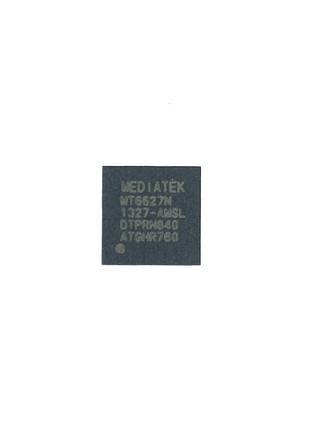 Мікросхема mediatek mt6627n контролер управління wi-fi для телефону