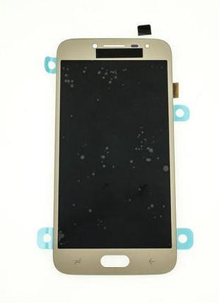 Роз'єм живлення pj620 (asus: gl752, zx70 series), з кабелем