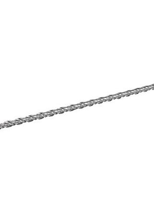 Бур sds+ granite 14 х 600 мм (0-14-600)