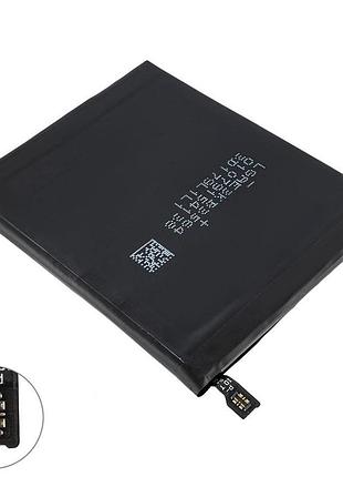 Аккумулятор (батарея) для смартфона (телефона) xiaomi mi note pro, bm34, 3.84v 3010mah 11.6wh