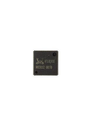 Мікросхема realtek rtl8101e мережева карта для ноутбука