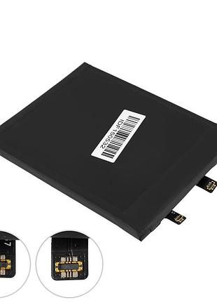 Аккумулятор (батарея) для смартфона (телефона) xiaomi mi 11 pro, xiaomi mi 11 ultra, bm55 (china original)