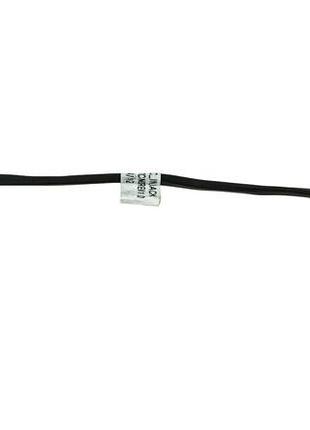 Роз'єм живлення pj795 (lenovo: y480, y480m series), з кабелем