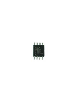 Мікросхема macronix international mx25l3206em2i-12g 32m-bit [x 1 / x 2] cmos serial flash для ноутбука