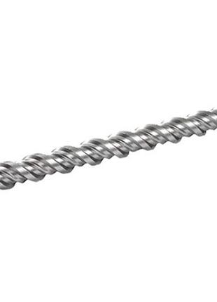 Бур sds+ granite 30 х 460 мм (0-30-460)