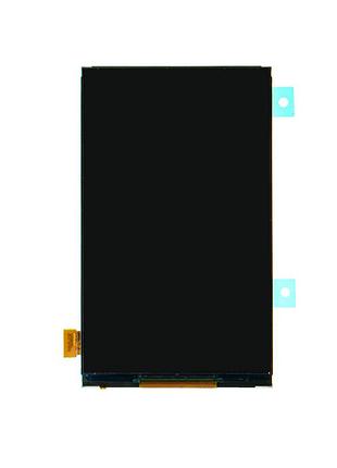 Матриця для samsung g355h galaxy core 2, оригінал