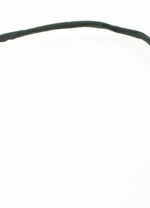 Роз'єм живлення pj806 (lenovo: b480, m495 series), з кабелем