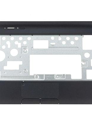 Верхняя часть корпуса для ноутбука hp (mini: 210-3000sa, 210-3025sa) без клавиатуры