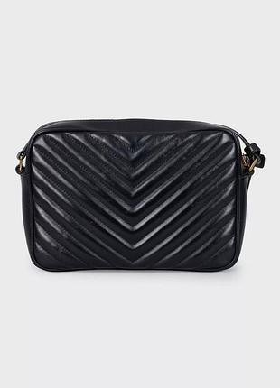 Saint laurent сумка оригінал entrupy 6