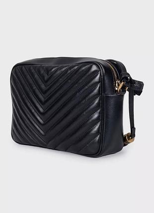 Saint laurent сумка оригінал entrupy 4