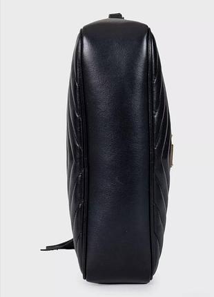 Saint laurent сумка оригінал entrupy 7