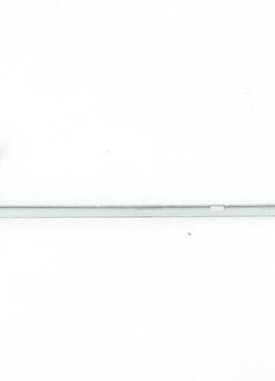 Петля для ноутбука dell inspiron 15 3551, 15 3552, 15 3558, 15 3559 series (левая)