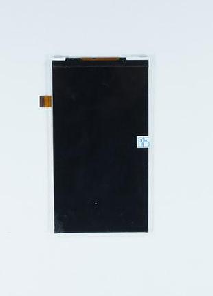 Матриця для lenovo a680, a388t, оригінал