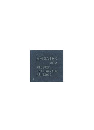 Микросхема mediatek mt6582v-w процессор arm для телефона, планшета